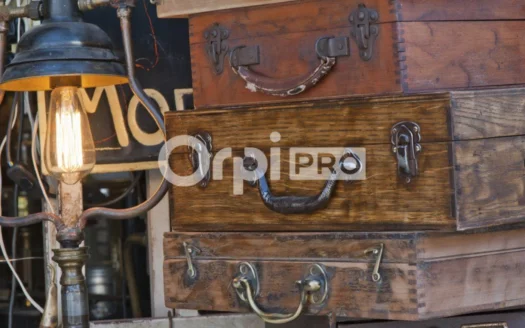ORPI Direct Habitat Immobilier Professionnel Lyon 02
