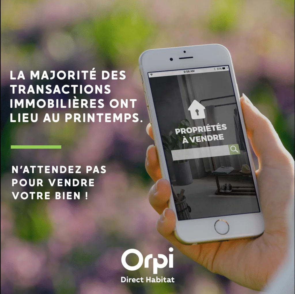 Recherche-de-biens-ORPI-Direct-Habitat
