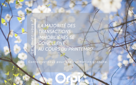 ORPI-Direct-Habitat-Immobilier-Printemps-2021