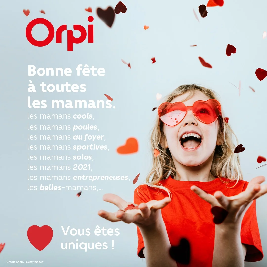 ORPI-2021-Fete-des-mamans-