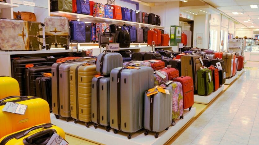 Questions clés à se poser lors de la vente de votre commerce