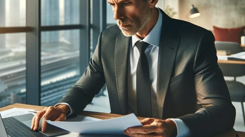 Optimisation fiscale lors de la vente d’une entreprise réduire les taxes sur les gains en capital grâce aux abattements