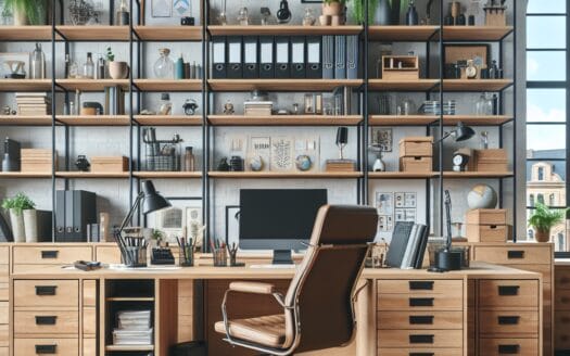 bureau à vendre Villefranche-sur-Saône