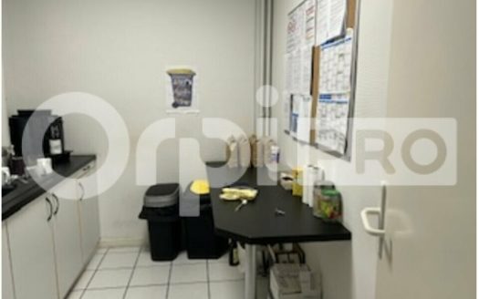 VENTE Bureaux centre ville Villefranche Sur Saone