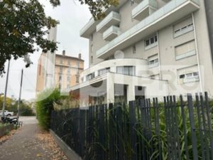 Bureau à louer à Lyon 7 16028 1