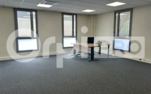 Bureau à vendre à Limas/Villefranche