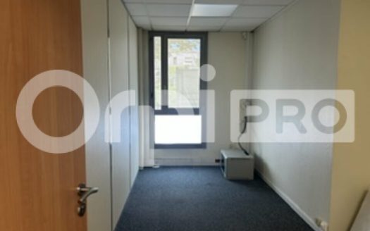 Bureau à vendre à Limas/Villefranche