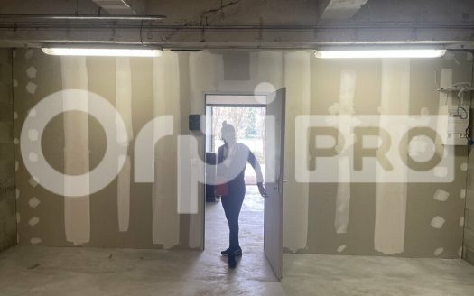 À LOUER – Local professionnel 69 m² RDC – Marcilly-d&rsquo;Azergues (69380)