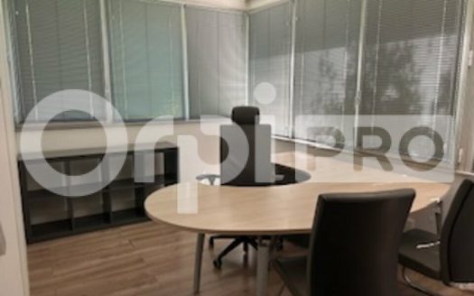 Bureau à vendre à Lissieu