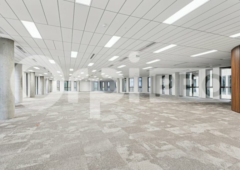Bureaux flexibles au cœur de Techlid de 0 à…