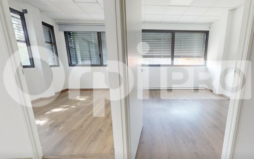CIVRIEUX D&rsquo;AZERGUES – BUREAU – CENTRE MEDICAL
