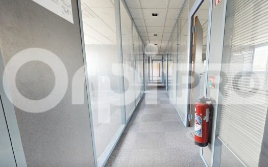 CIVRIEUX D&rsquo;AZERGUES – BUREAU – CENTRE MEDICAL