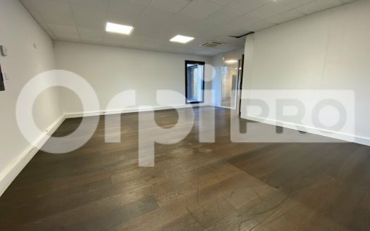 Dardilly – Bureaux – 345 m2 divisible