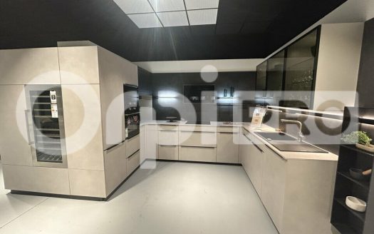 ? Droit au Bail – 536 m² – Forte Visibilité Viadorée