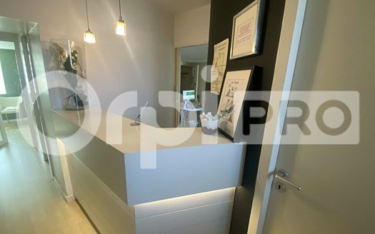IDEAL INVESTISSEUR – MONTANAY – 57 m2