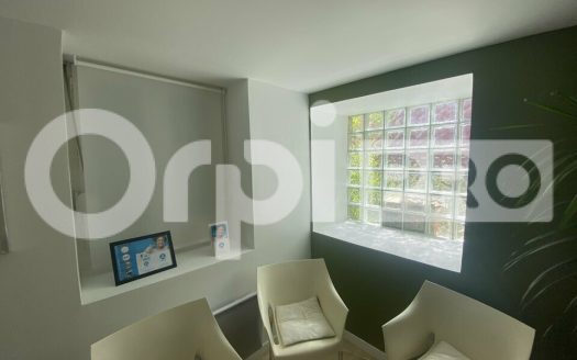 IDEAL INVESTISSEUR – MONTANAY – 57 m2