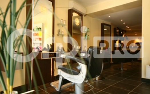 Vend Fonds de commerce de Coiffure à Craponne