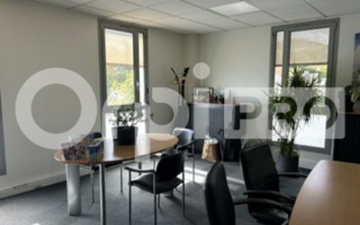 Bureau à vendre à Limas/Villefranche