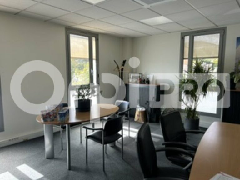 Bureau à vendre à Limas/Villefranche