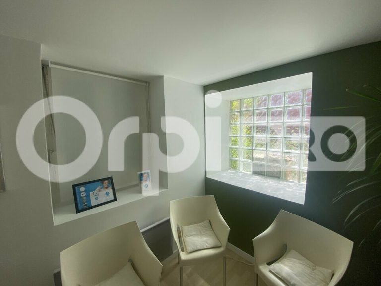 IDEAL INVESTISSEUR – MONTANAY – 57 m2