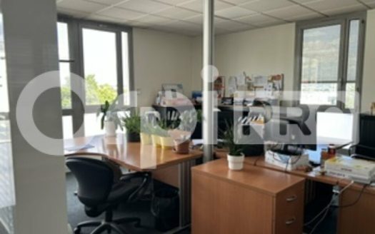 Bureau à vendre à Limas/Villefranche 19738 1