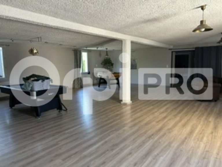 Domaine de réception et chambre d’hôte à vendre à Belleville — photo 2