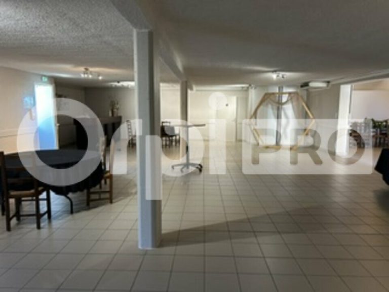 Domaine de réception et chambre d’hôte à vendre à Belleville — photo 3